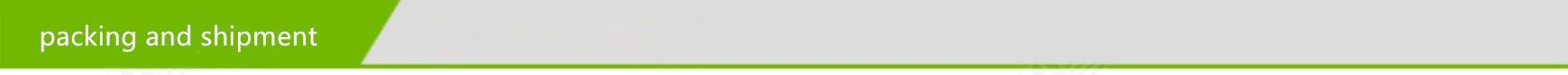 image021