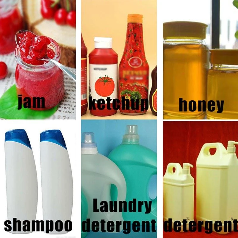 product-1-1 product-1-1