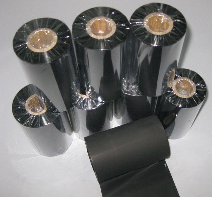 ribbon (10)