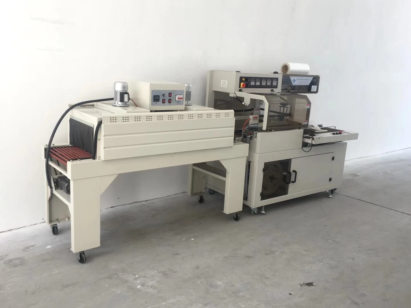 product-1440-1080 product-1440-1080
