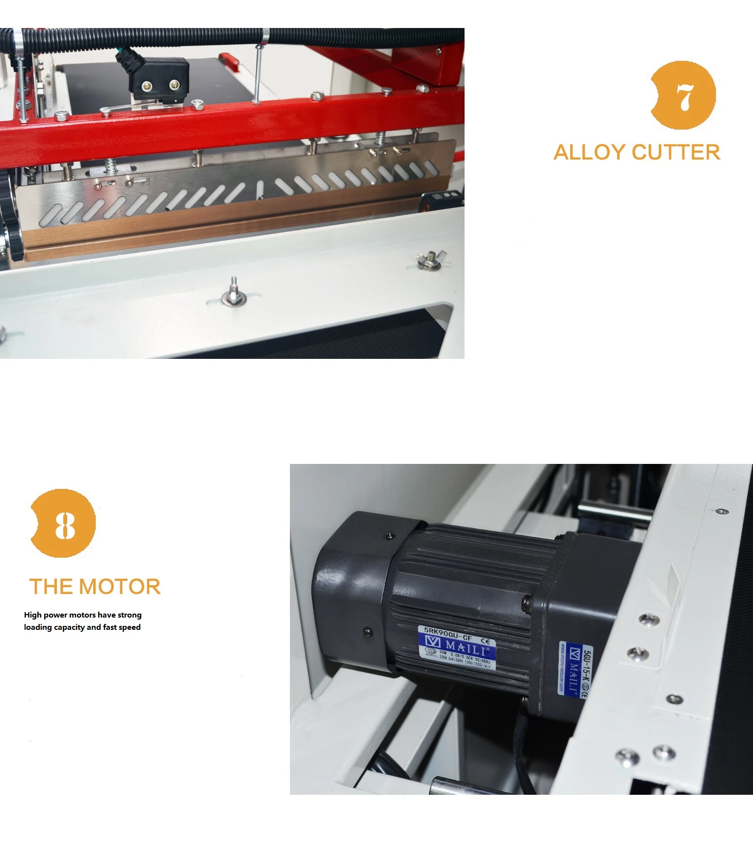 automatic shrink wrapping machine automatic shrink wrapping machine