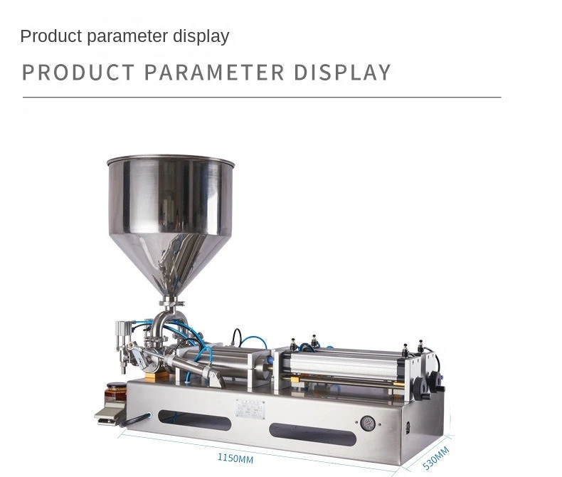 product-1000-848 filling machine