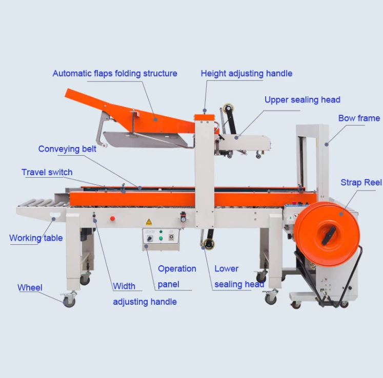 product-747-738