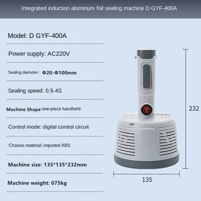 product-698-699 product-698-699