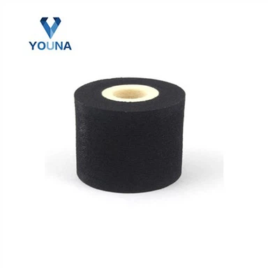 Валик с сухими чернилами