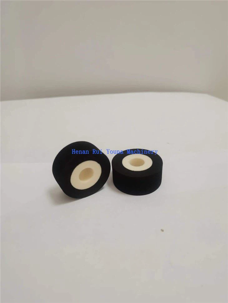 hot prinitng link roller (13)