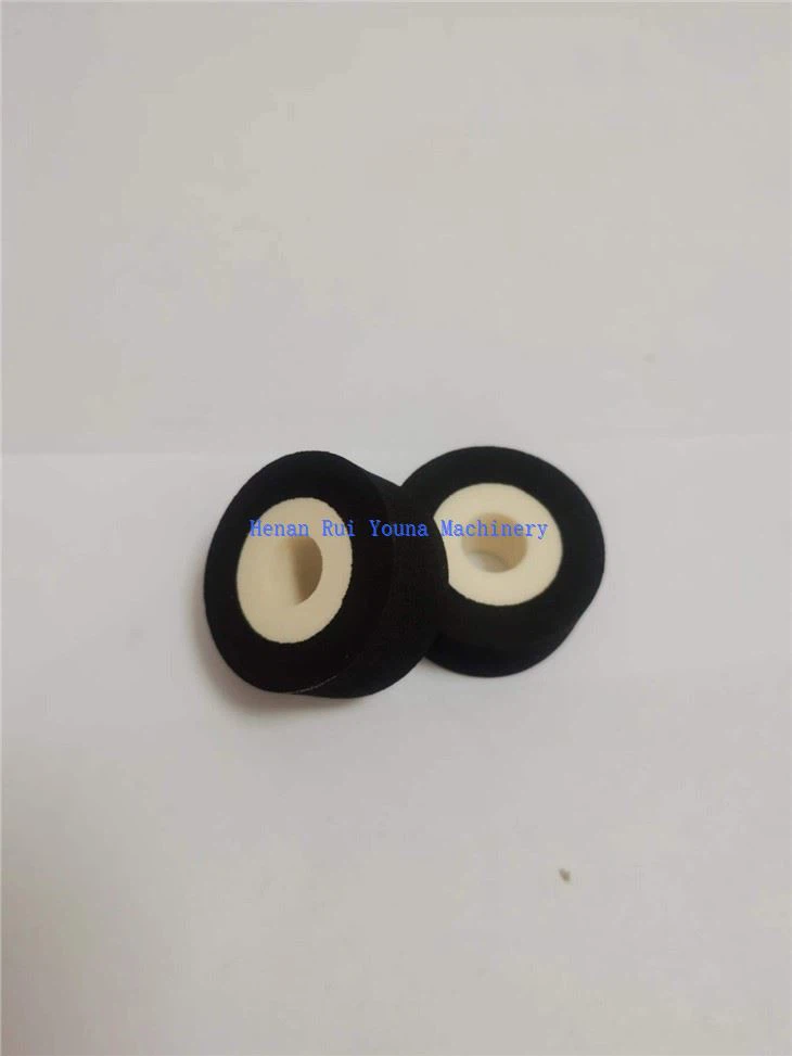 hot prinitng link roller (16)