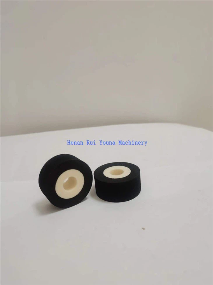 hot prinitng link roller (14)