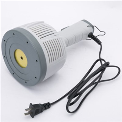 Электромагнитная машина для запайки алюминиевой фольги Индукционный запайщик