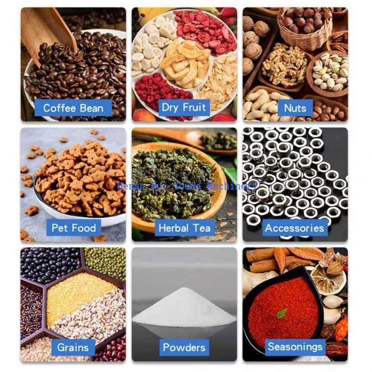 Small Scale Tea Bag Packing Machine price